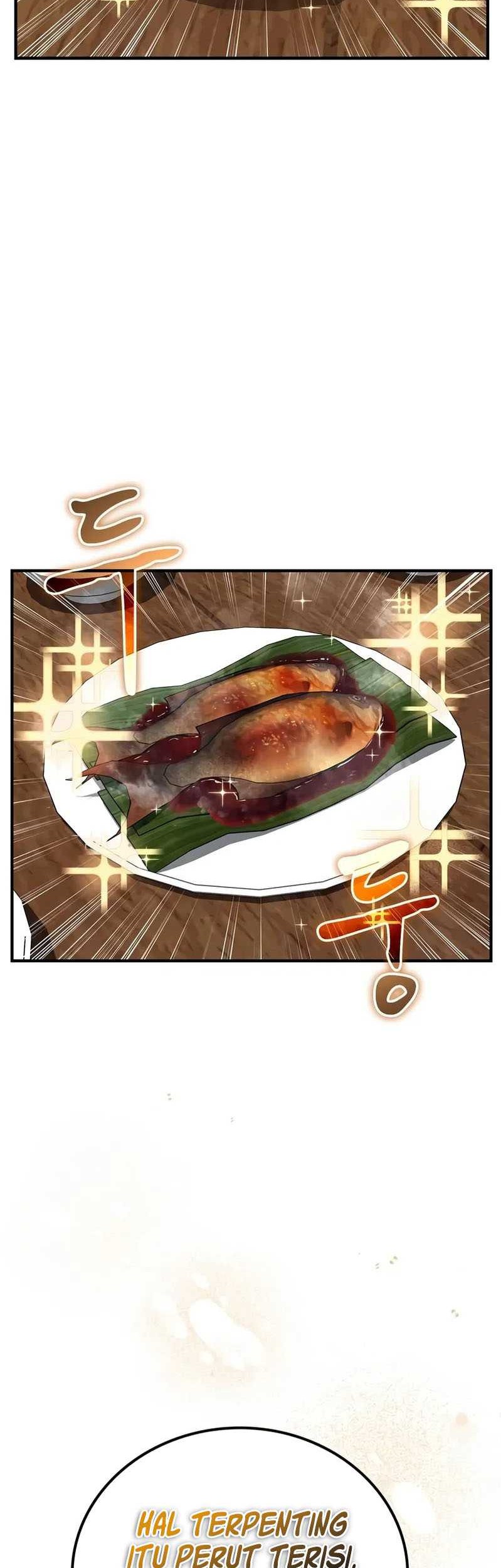 Genius Martial Arts Trainer - Chapter 48 - Page 29