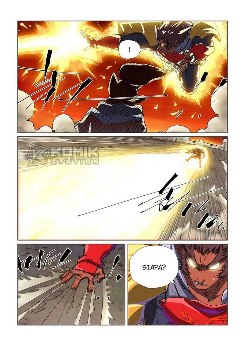 Tales of Demons and Gods Chapter 490 - https://gambar-id.komiku.org/uploads2/2893848-3.jpg