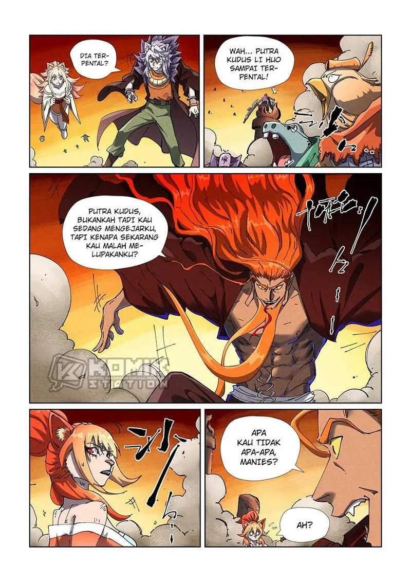 Tales of Demons and Gods Chapter 490 - https://gambar-id.komiku.org/uploads2/2893848-4.jpg
