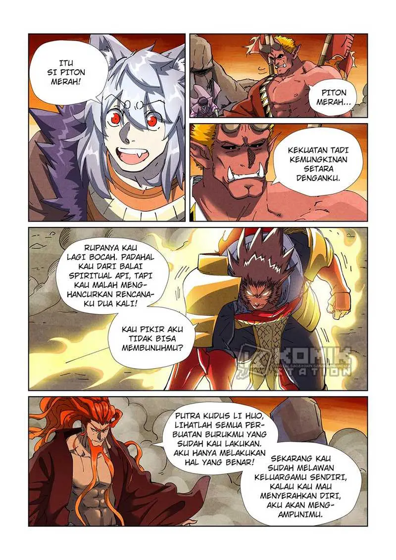 Tales of Demons and Gods Chapter 490 - https://gambar-id.komiku.org/uploads2/2893848-5.jpg