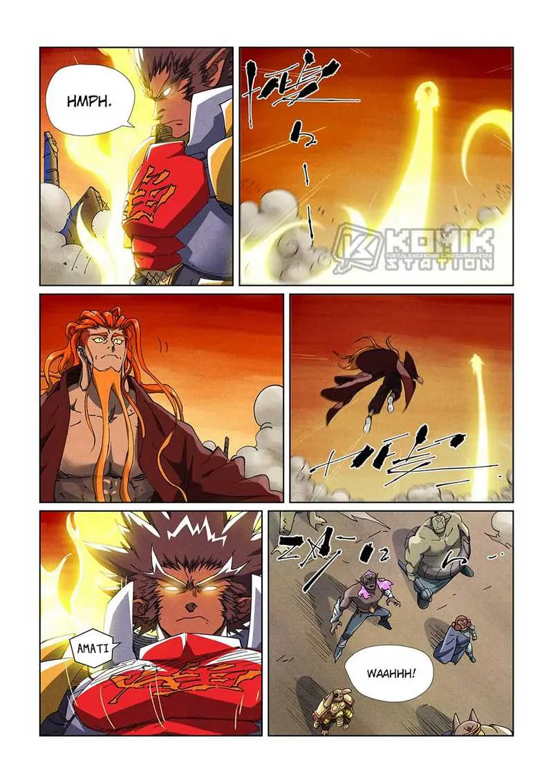 Tales of Demons and Gods Chapter 490 - https://gambar-id.komiku.org/uploads2/2893848-7.jpg