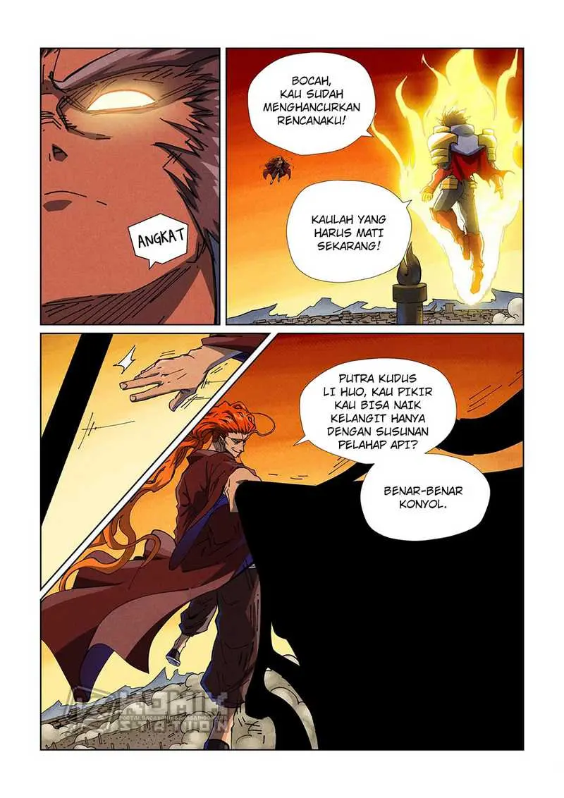 Tales of Demons and Gods Chapter 490 - https://gambar-id.komiku.org/uploads2/2893848-8.jpg