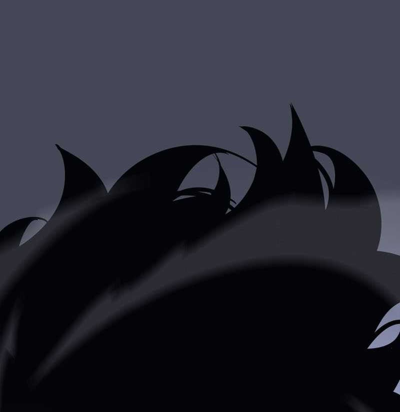 Solo Leveling: Ragnarok - Chapter 43 - Page 39