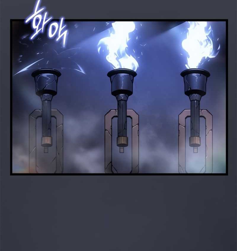 Solo Leveling: Ragnarok - Chapter 43 - Page 43