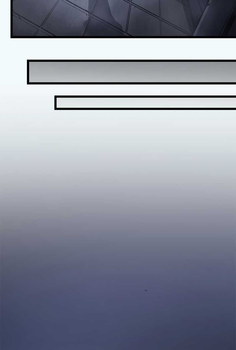 Solo Leveling: Ragnarok - Chapter 43 - Page 51