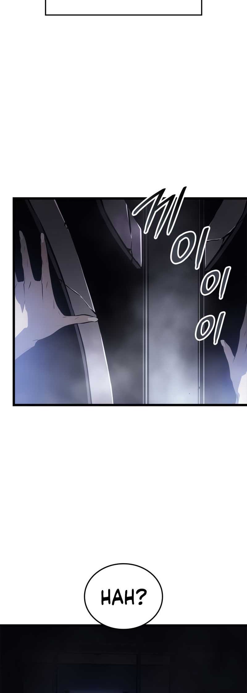 Solo Leveling: Ragnarok - Chapter 43 - Page 55