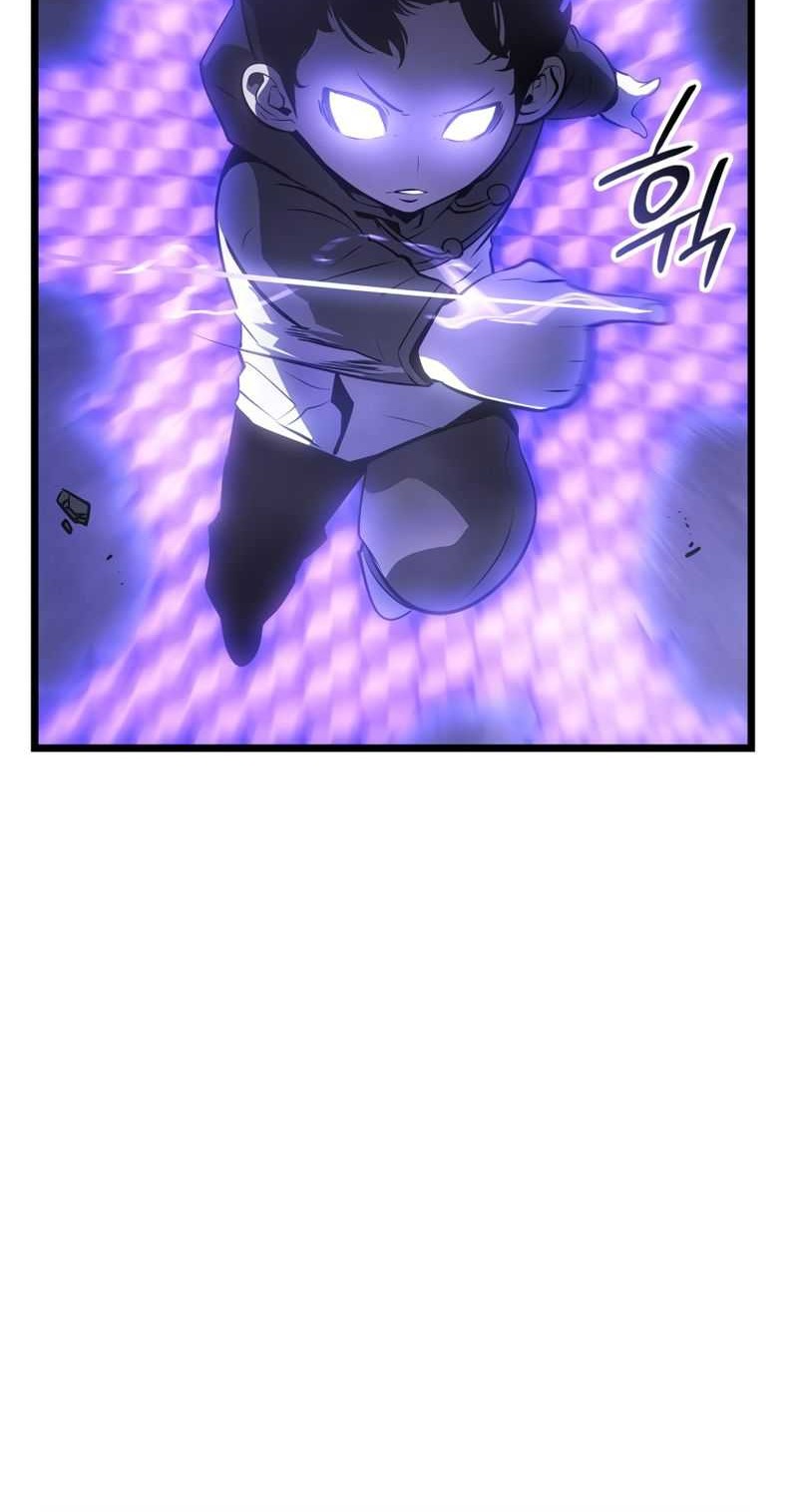 Solo Leveling: Ragnarok - Chapter 43 - Page 63