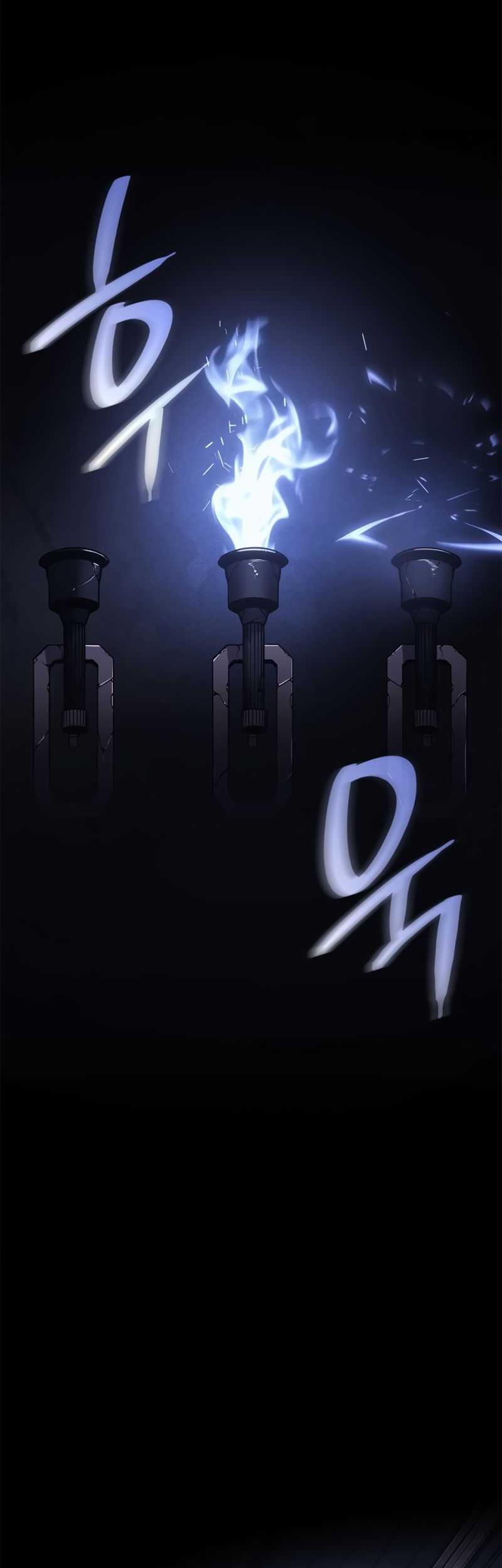 Solo Leveling: Ragnarok - Chapter 43 - Page 66