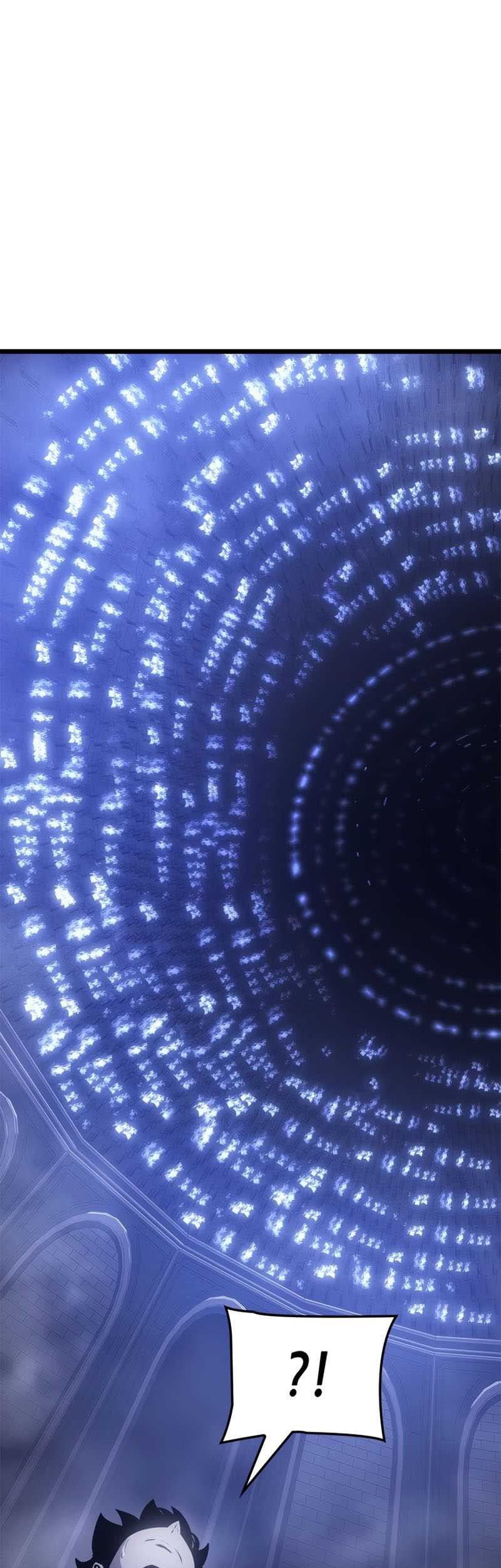 Solo Leveling: Ragnarok - Chapter 43 - Page 72