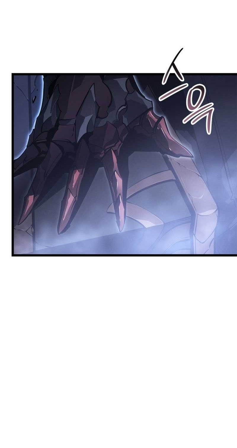 Solo Leveling: Ragnarok - Chapter 43 - Page 28