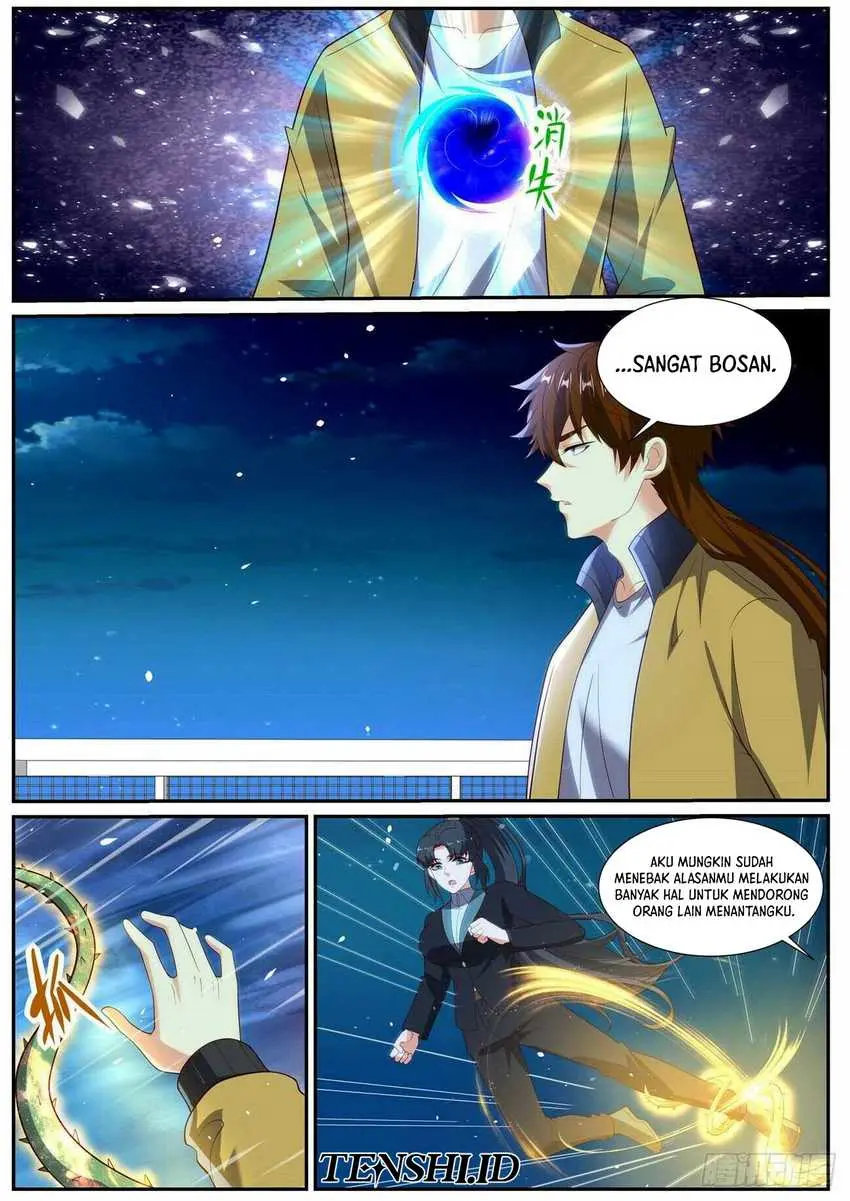 Rebirth Of The Urban Immortal Cultivator Chapter 1031 - https://gambar-id.komiku.org/uploads2/2894028-14.jpg