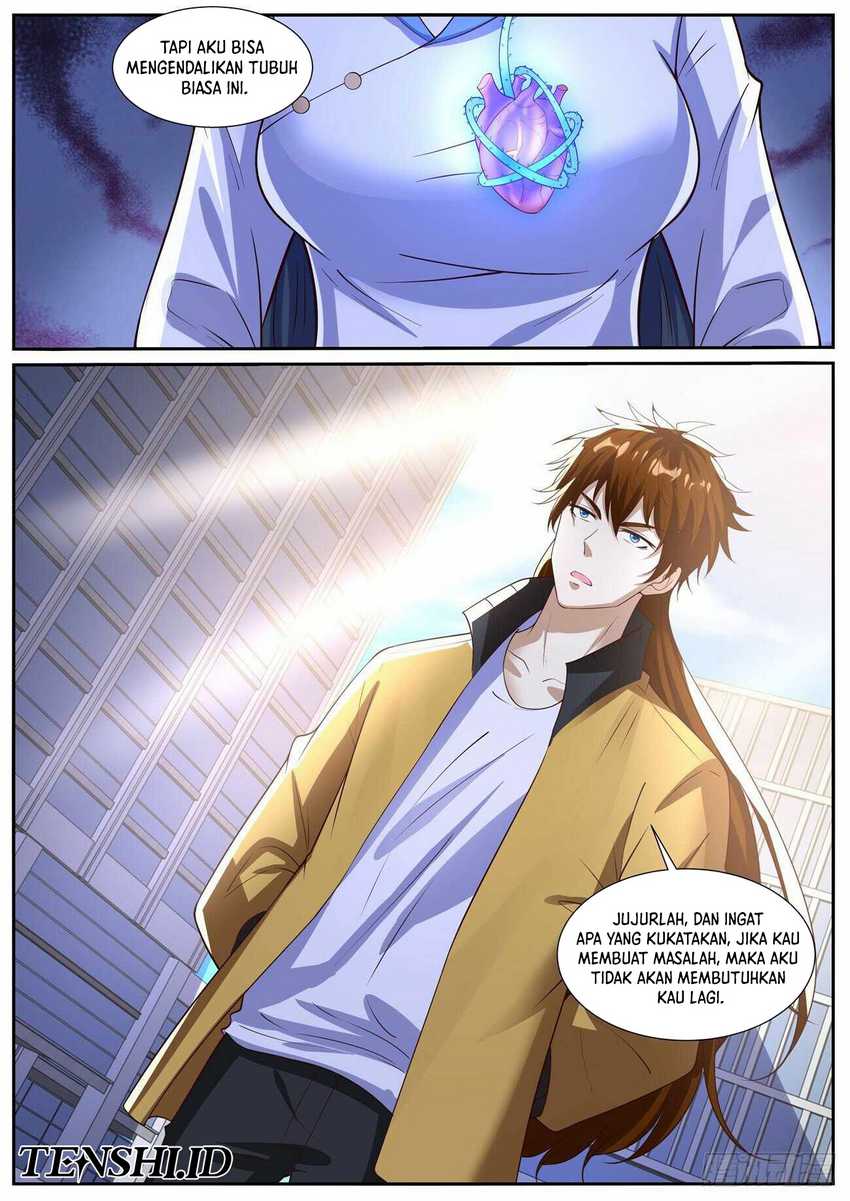 Rebirth Of The Urban Immortal Cultivator Chapter 1029 - https://gambar-id.komiku.org/uploads2/2894030-14.jpg