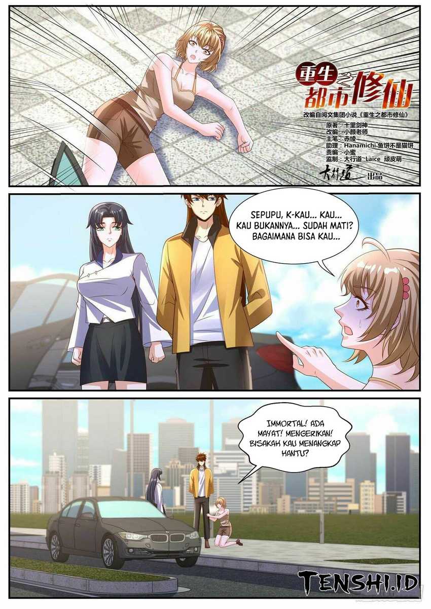 Rebirth Of The Urban Immortal Cultivator Chapter 1029 - https://gambar-id.komiku.org/uploads2/2894030-3.jpg