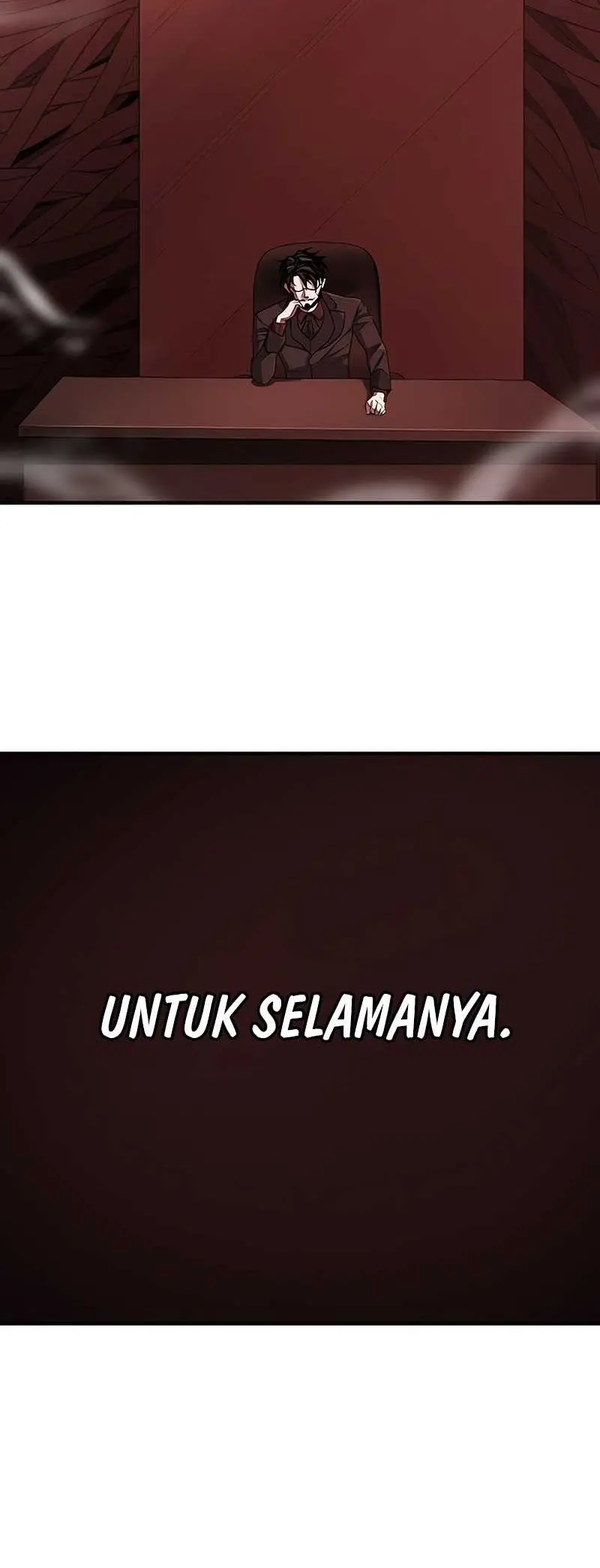 The World’s Best Engineer Chapter 182 Gambar 56