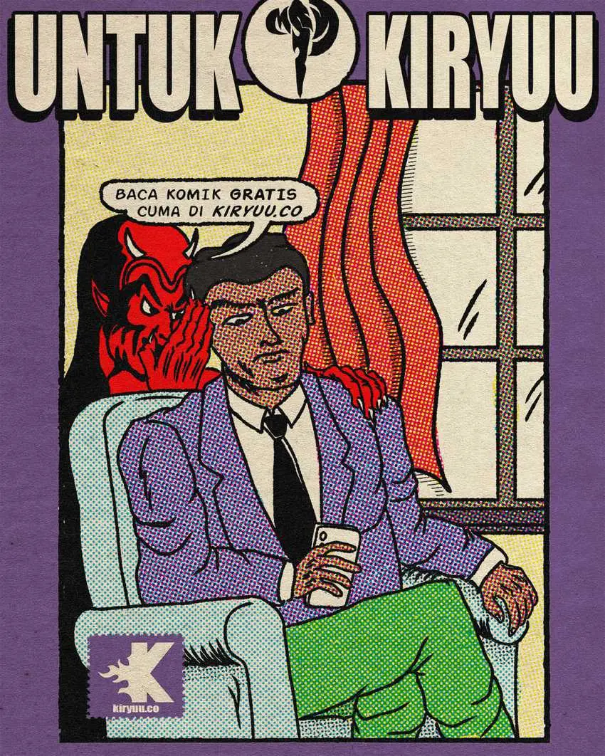 Magic Emperor Chapter 667 - https://gambar-id.komiku.org/uploads2/2894225-11.jpg