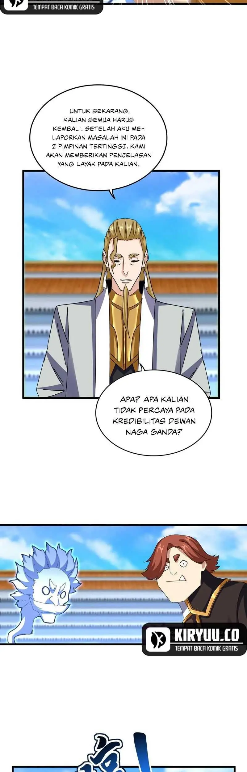 Magic Emperor Chapter 667 - https://gambar-id.komiku.org/uploads2/2894225-2_part3.jpg