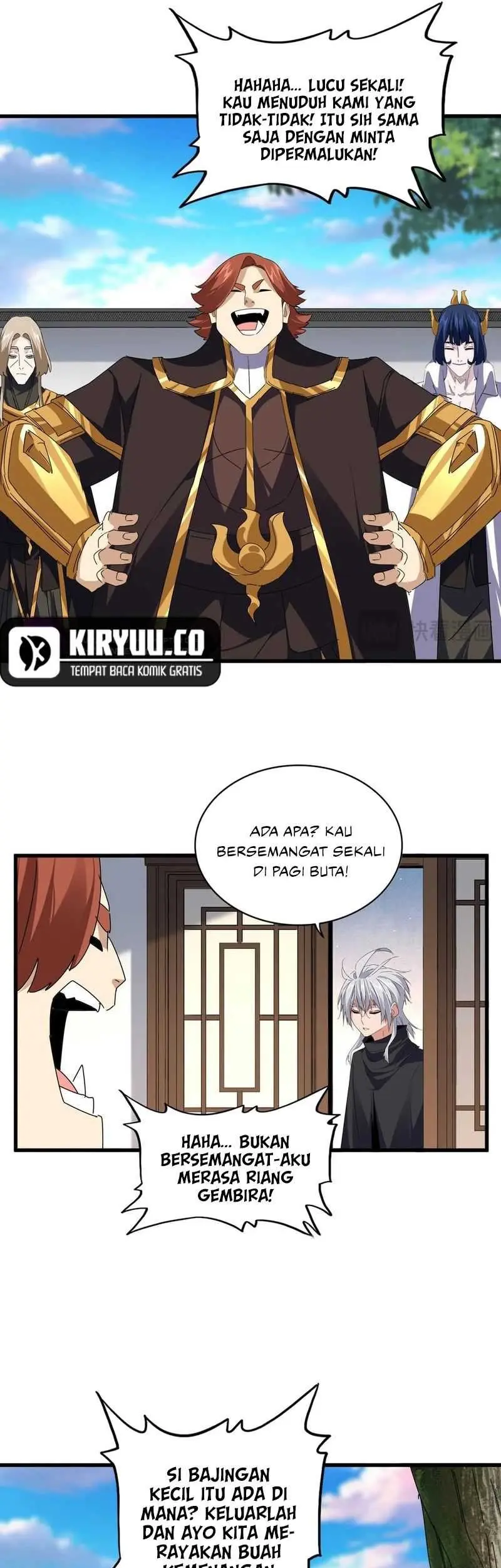 Magic Emperor Chapter 667 - https://gambar-id.komiku.org/uploads2/2894225-3_part1.jpg
