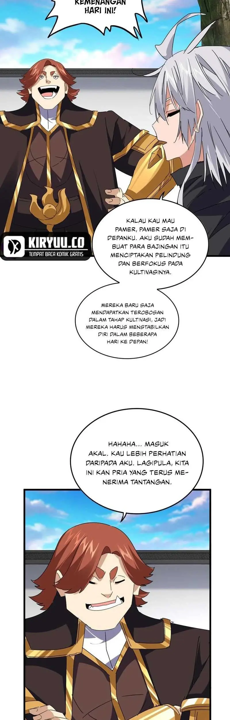 Magic Emperor Chapter 667 - https://gambar-id.komiku.org/uploads2/2894225-3_part2.jpg