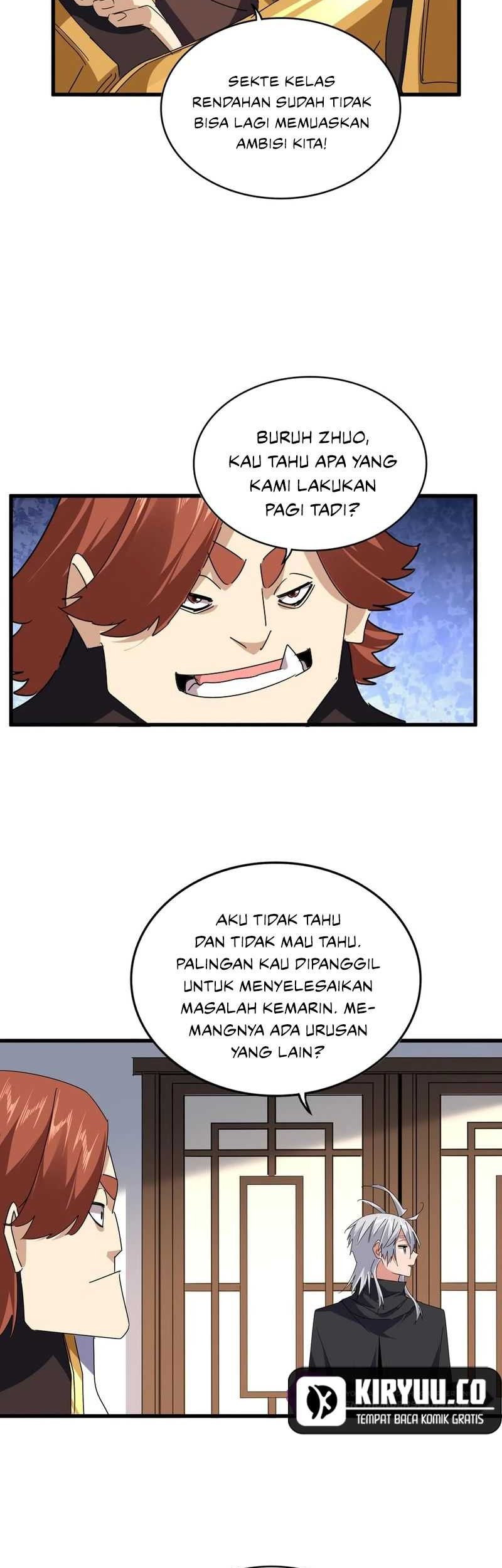 Magic Emperor Chapter 667 - https://gambar-id.komiku.org/uploads2/2894225-3_part3.jpg
