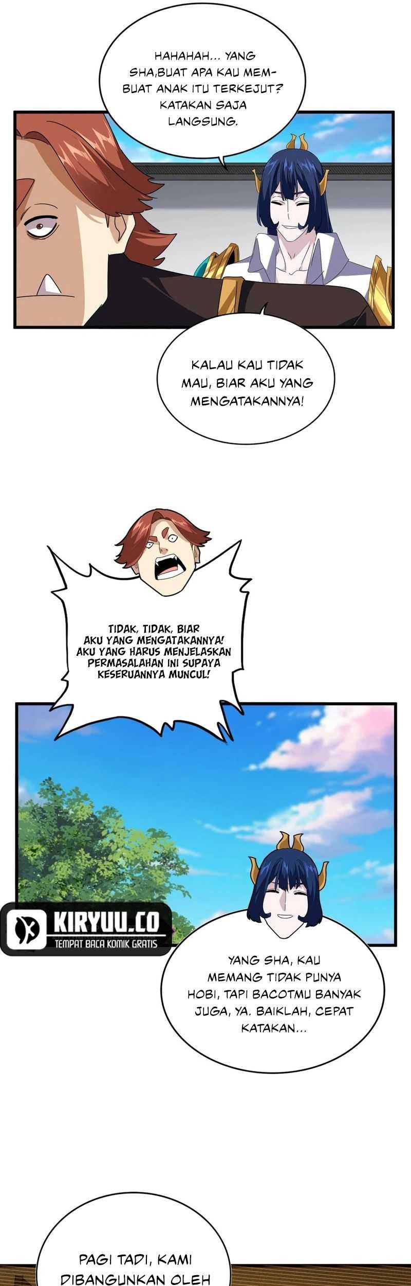Magic Emperor Chapter 667 - https://gambar-id.komiku.org/uploads2/2894225-4_part1.jpg