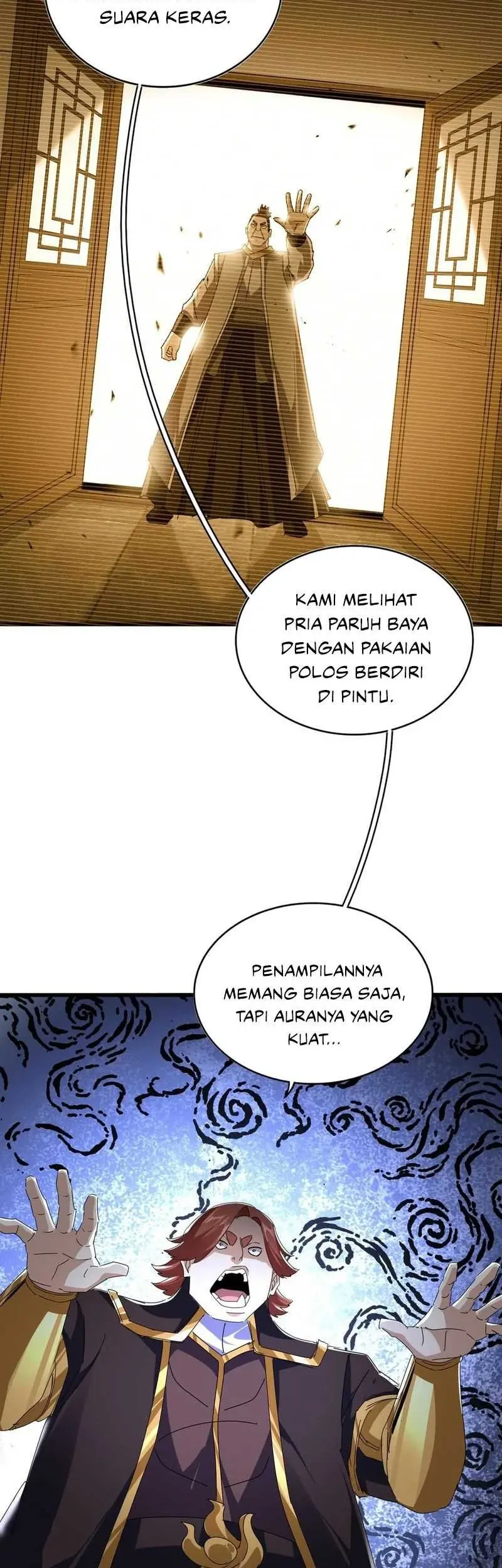 Magic Emperor Chapter 667 - https://gambar-id.komiku.org/uploads2/2894225-4_part2.jpg