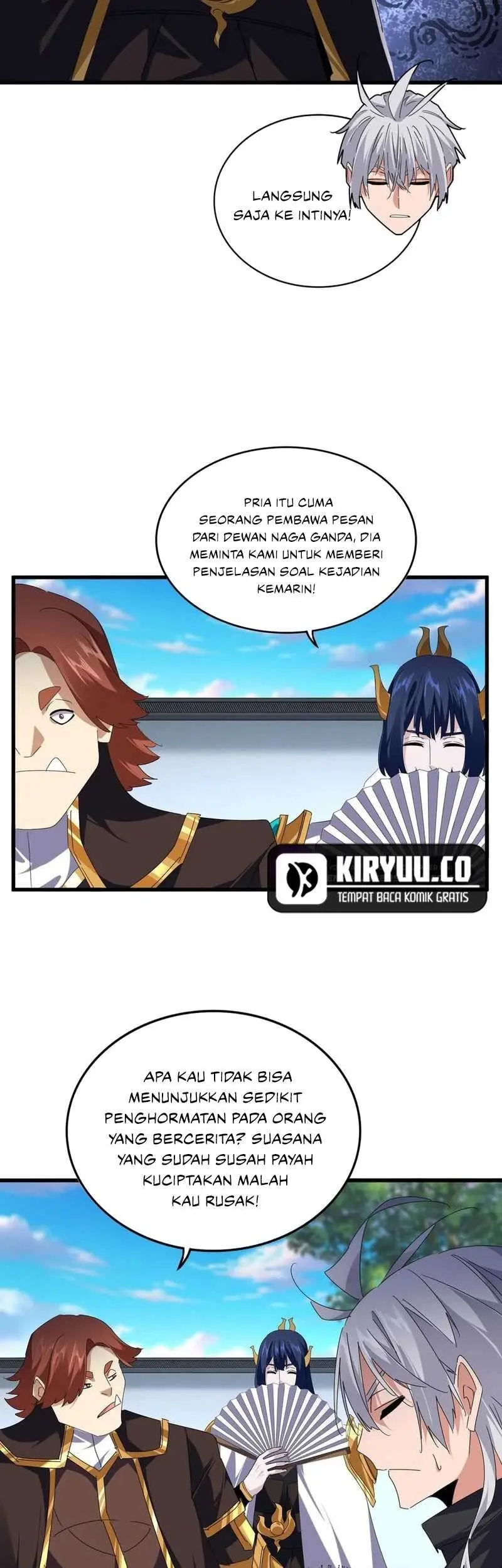 Magic Emperor Chapter 667 - https://gambar-id.komiku.org/uploads2/2894225-4_part3.jpg