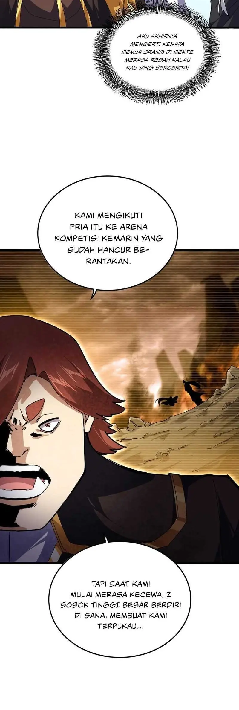 Magic Emperor Chapter 667 - https://gambar-id.komiku.org/uploads2/2894225-4_part4.jpg