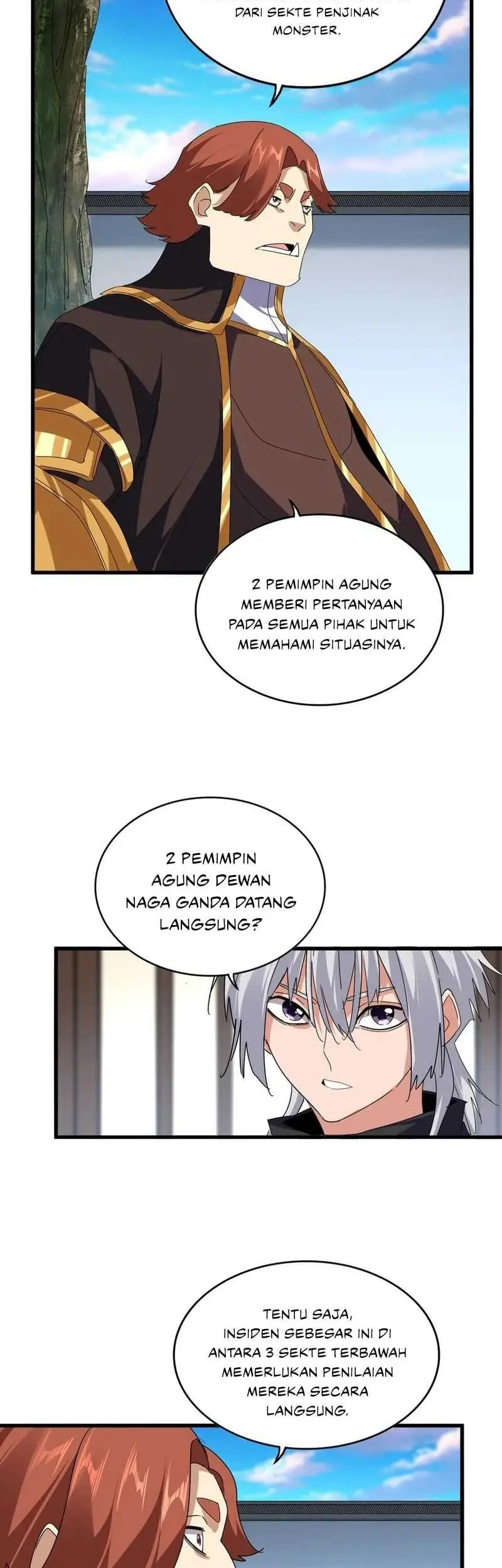 Magic Emperor Chapter 667 - https://gambar-id.komiku.org/uploads2/2894225-5_part2.jpg