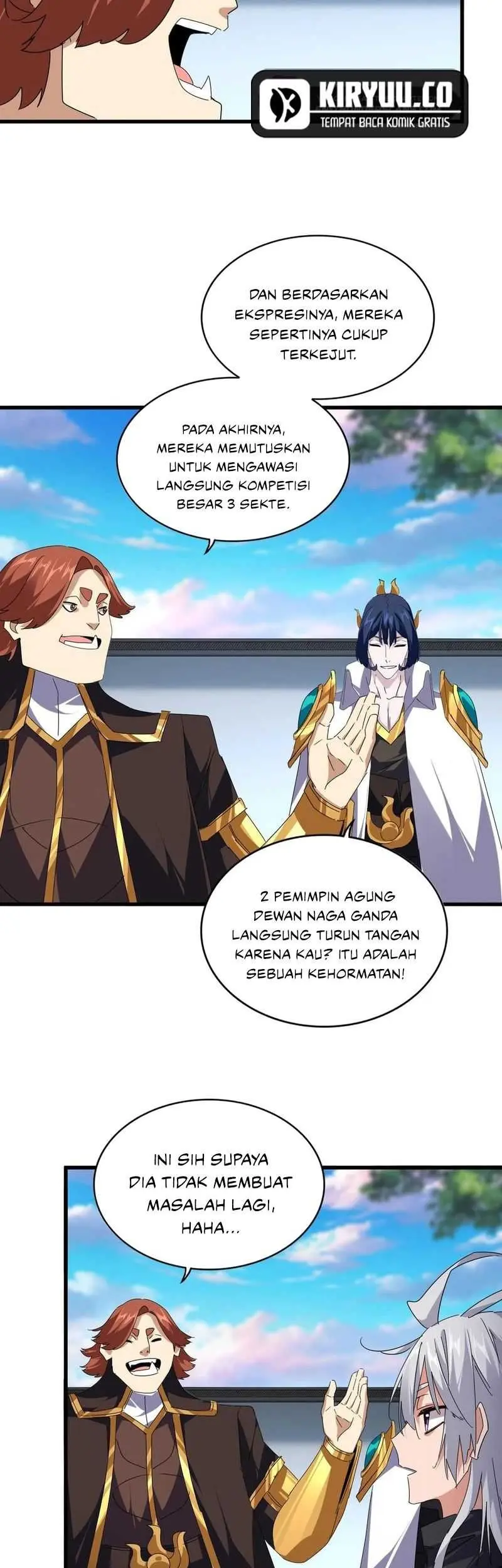 Magic Emperor Chapter 667 - https://gambar-id.komiku.org/uploads2/2894225-5_part3.jpg