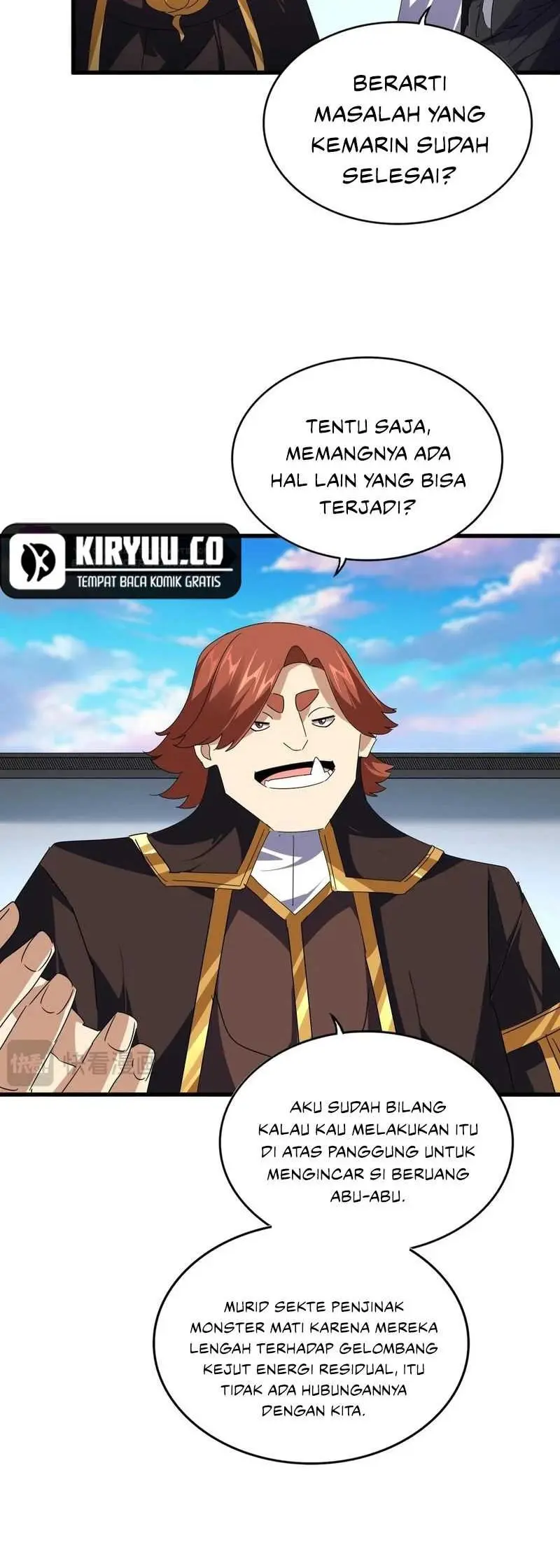 Magic Emperor Chapter 667 - https://gambar-id.komiku.org/uploads2/2894225-5_part4.jpg