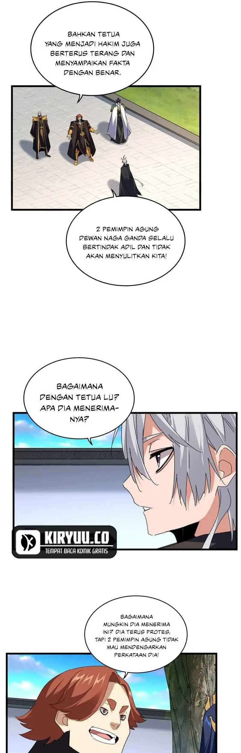 Magic Emperor Chapter 667 - https://gambar-id.komiku.org/uploads2/2894225-6_part1.jpg