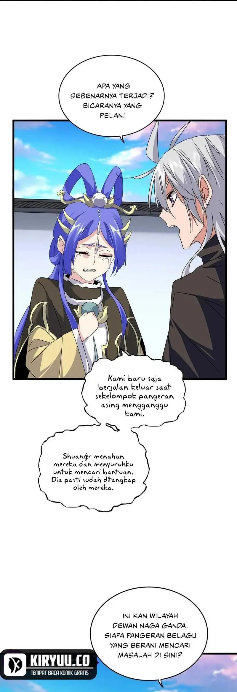 Magic Emperor Chapter 667 - https://gambar-id.komiku.org/uploads2/2894225-6_part4.jpg
