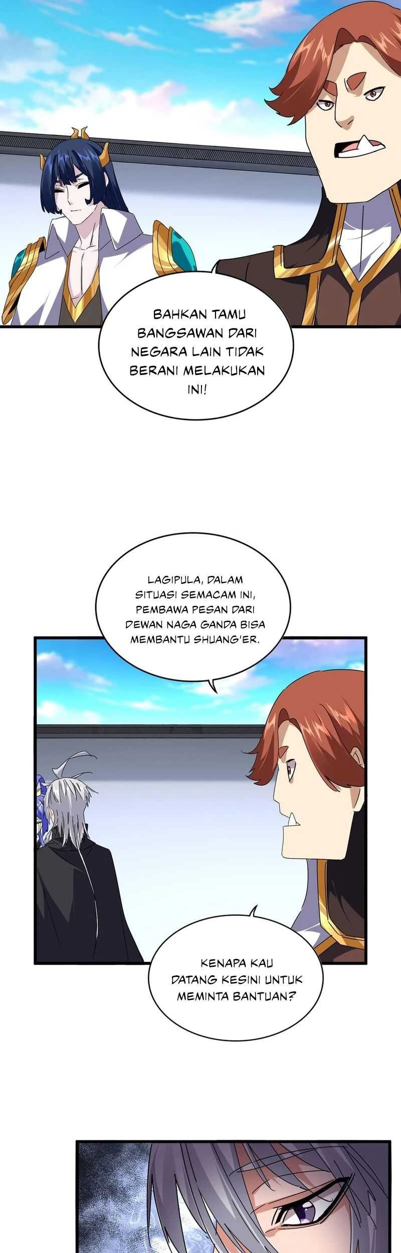 Magic Emperor Chapter 667 - https://gambar-id.komiku.org/uploads2/2894225-7_part1.jpg