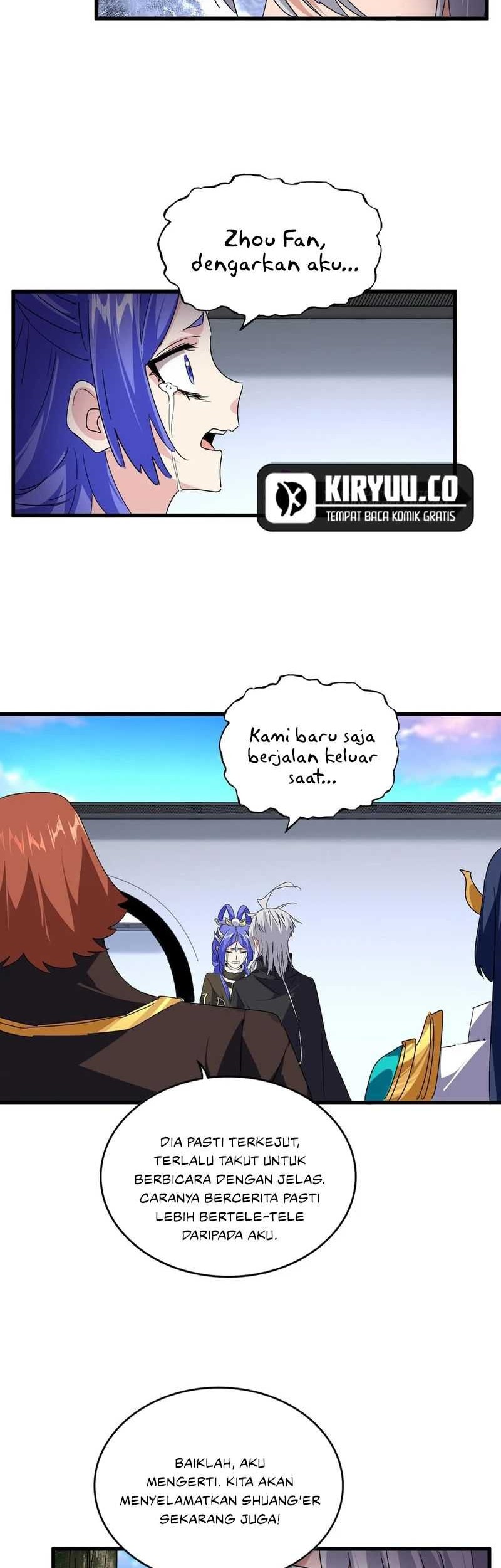 Magic Emperor Chapter 667 - https://gambar-id.komiku.org/uploads2/2894225-7_part2.jpg