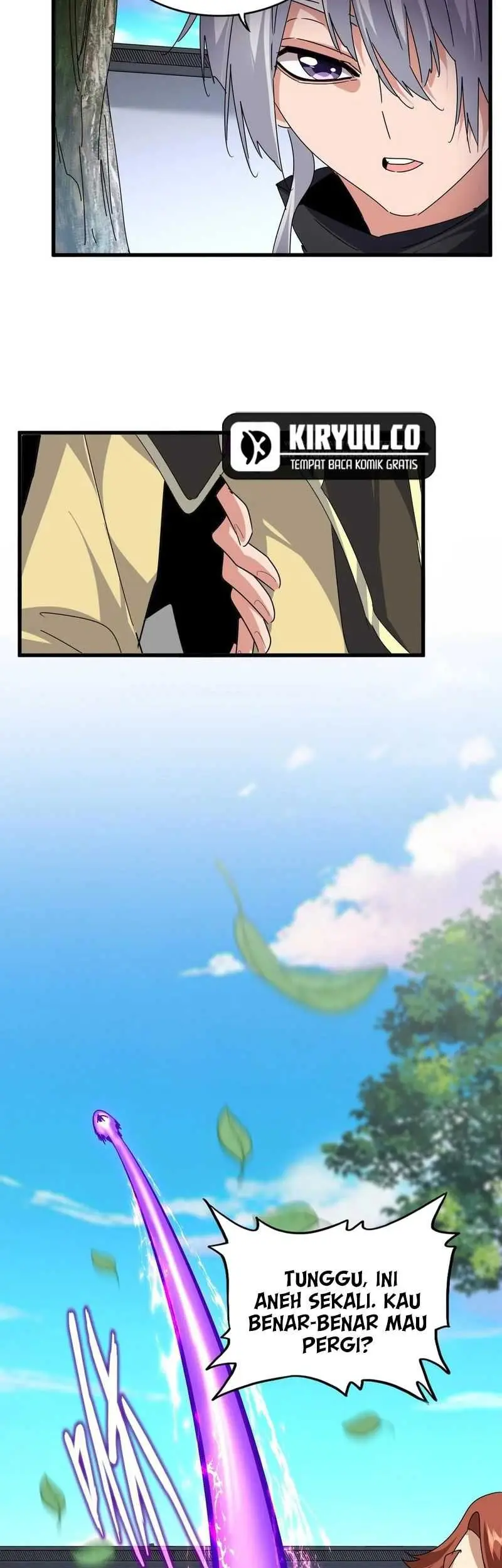 Magic Emperor Chapter 667 - https://gambar-id.komiku.org/uploads2/2894225-7_part3.jpg