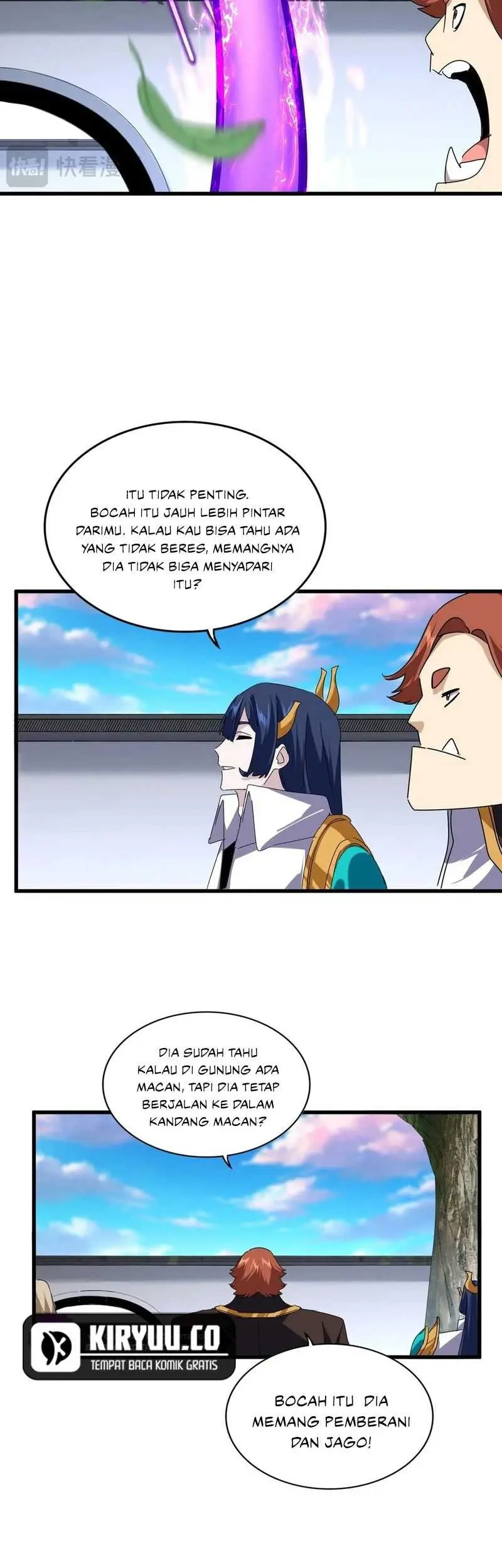 Magic Emperor Chapter 667 - https://gambar-id.komiku.org/uploads2/2894225-7_part4.jpg