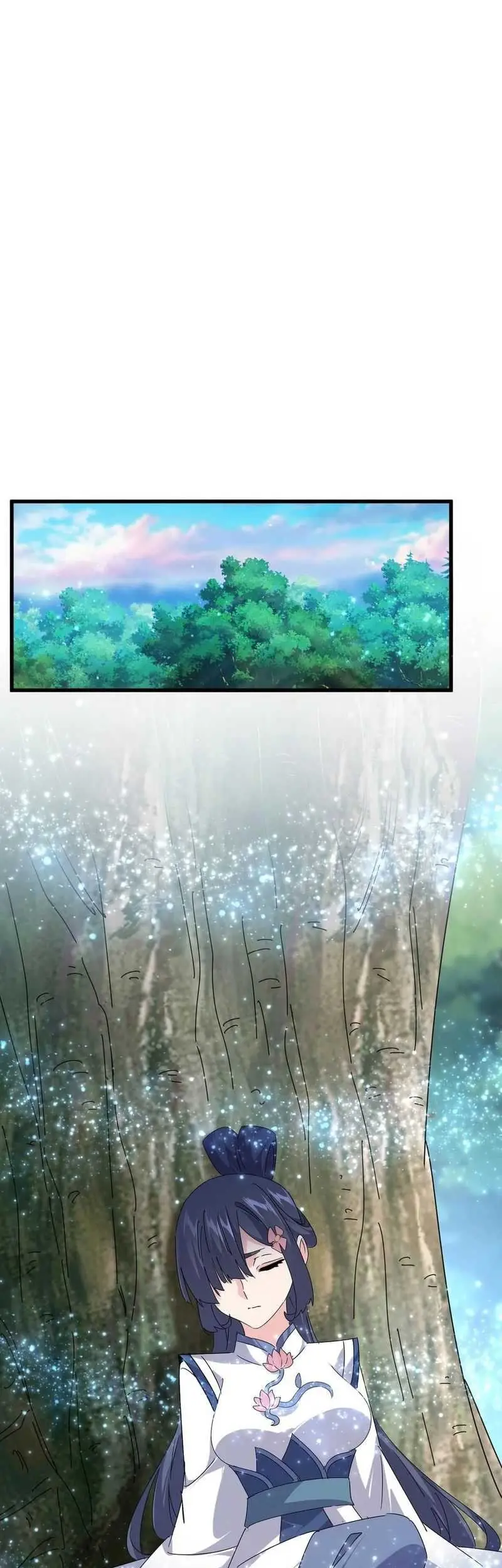 Magic Emperor Chapter 667 - https://gambar-id.komiku.org/uploads2/2894225-8_part1.jpg