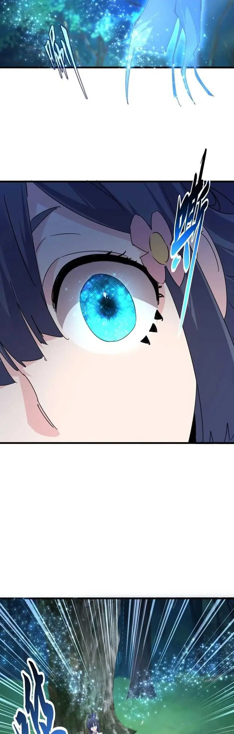 Magic Emperor Chapter 667 - https://gambar-id.komiku.org/uploads2/2894225-8_part3.jpg