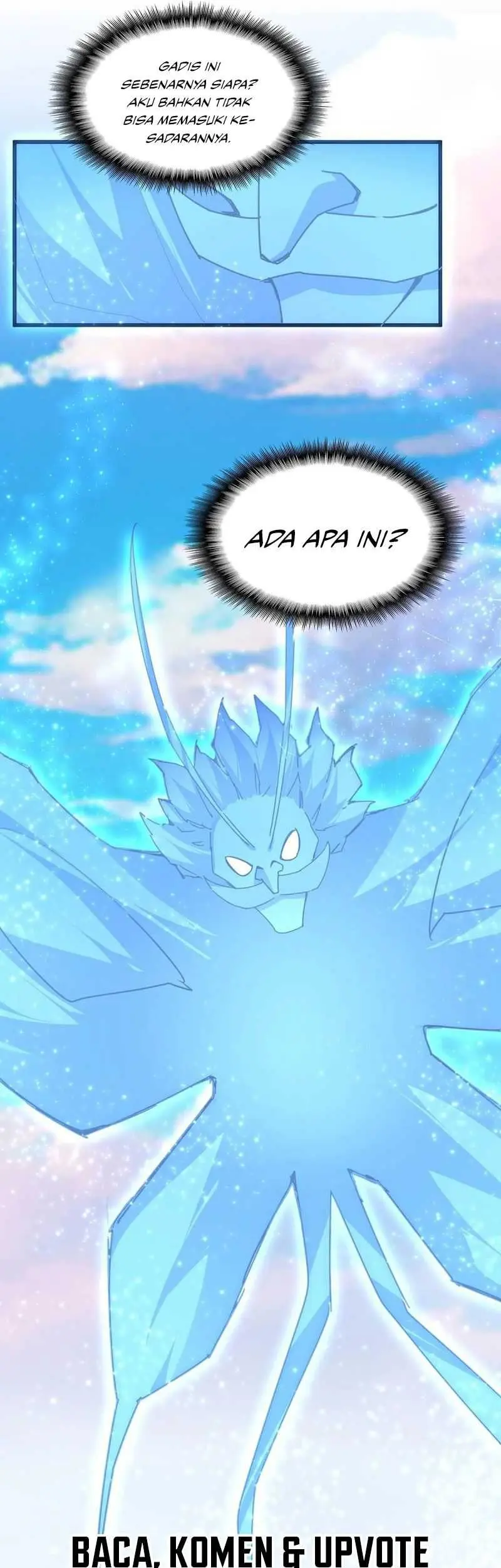 Magic Emperor Chapter 667 - https://gambar-id.komiku.org/uploads2/2894225-9_part1.jpg