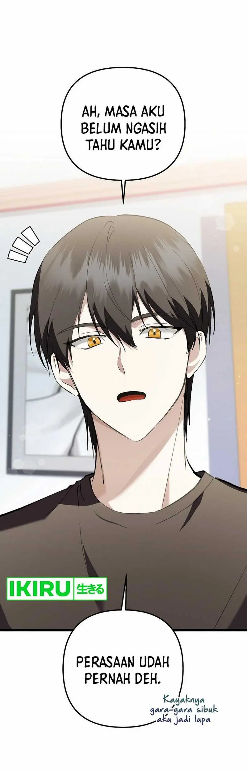 Baca Manhwa The Crazy Genius Composer Returns Chapter 55 Gambar 2