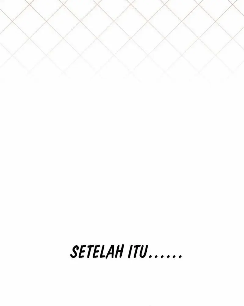 The Crazy Genius Composer Returns Chapter 55 Gambar 21