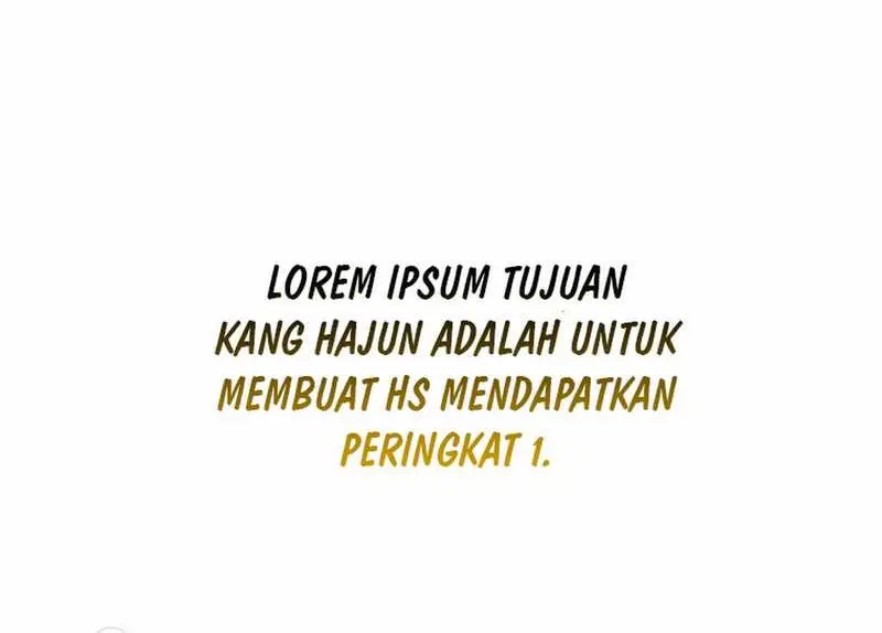 The Crazy Genius Composer Returns Chapter 55 Gambar 32