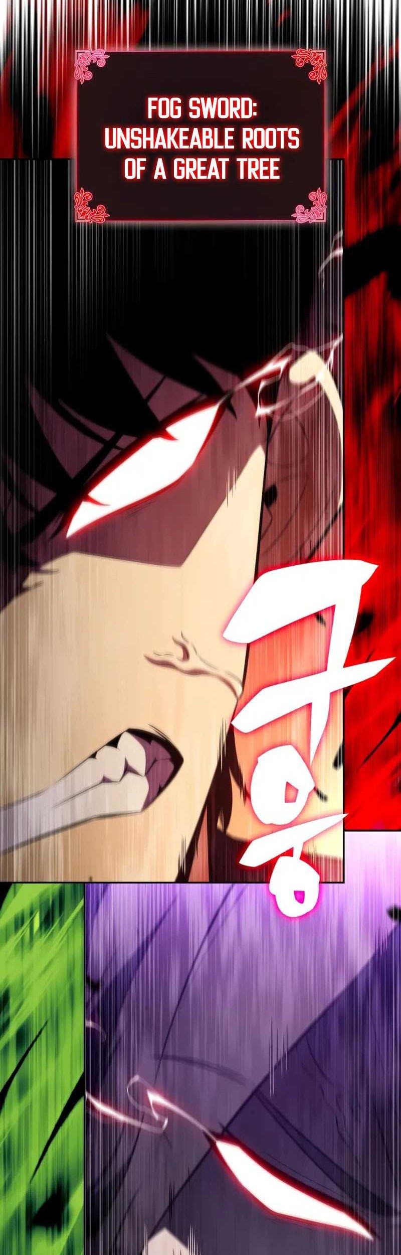 The Regressed Son Of A Duke Is An Assassin - Chapter 64 - Page 42