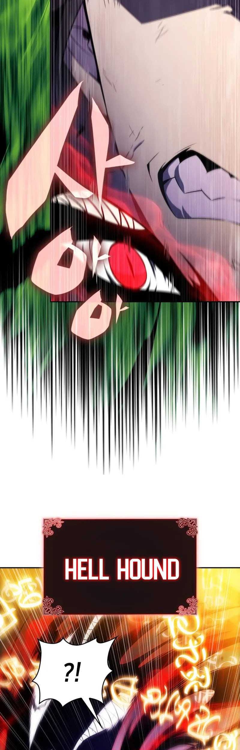 The Regressed Son Of A Duke Is An Assassin - Chapter 64 - Page 43