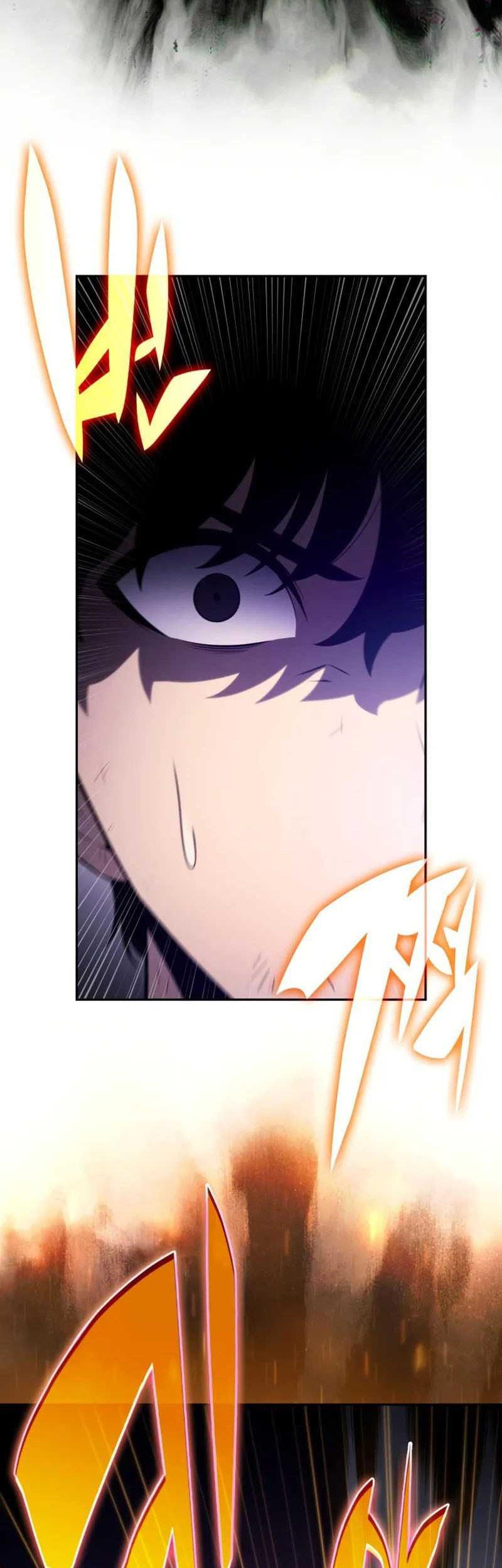 The Regressed Son Of A Duke Is An Assassin - Chapter 64 - Page 46