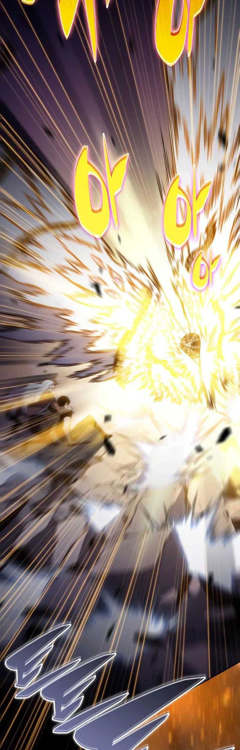 The Regressed Son Of A Duke Is An Assassin - Chapter 64 - Page 47