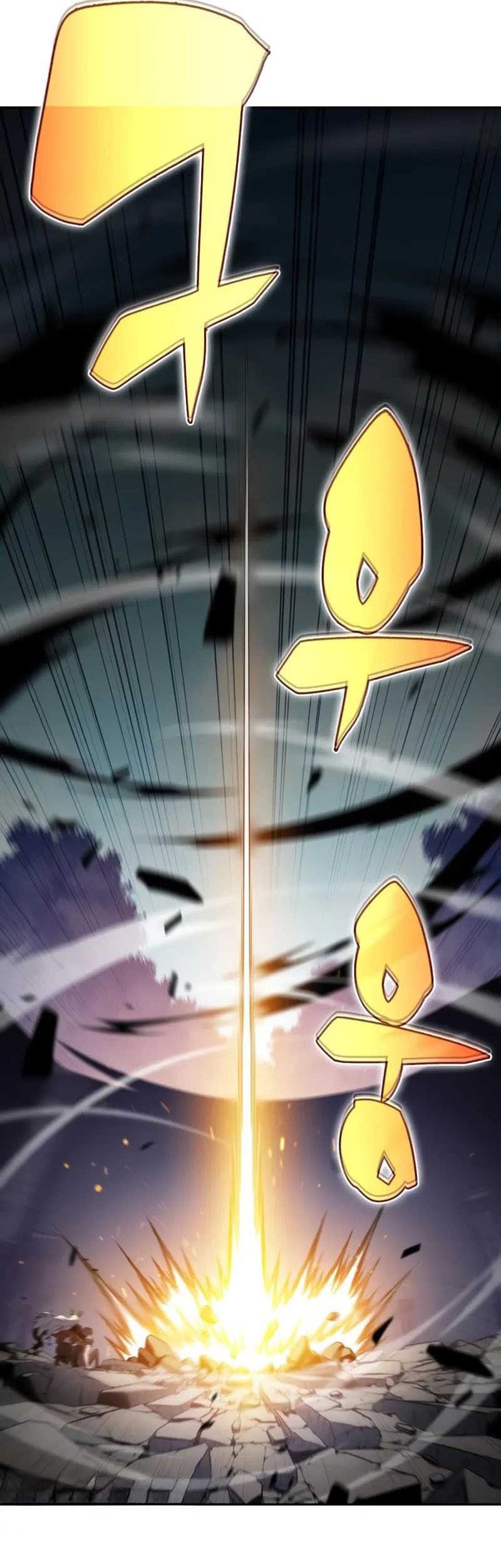 The Regressed Son Of A Duke Is An Assassin - Chapter 64 - Page 49