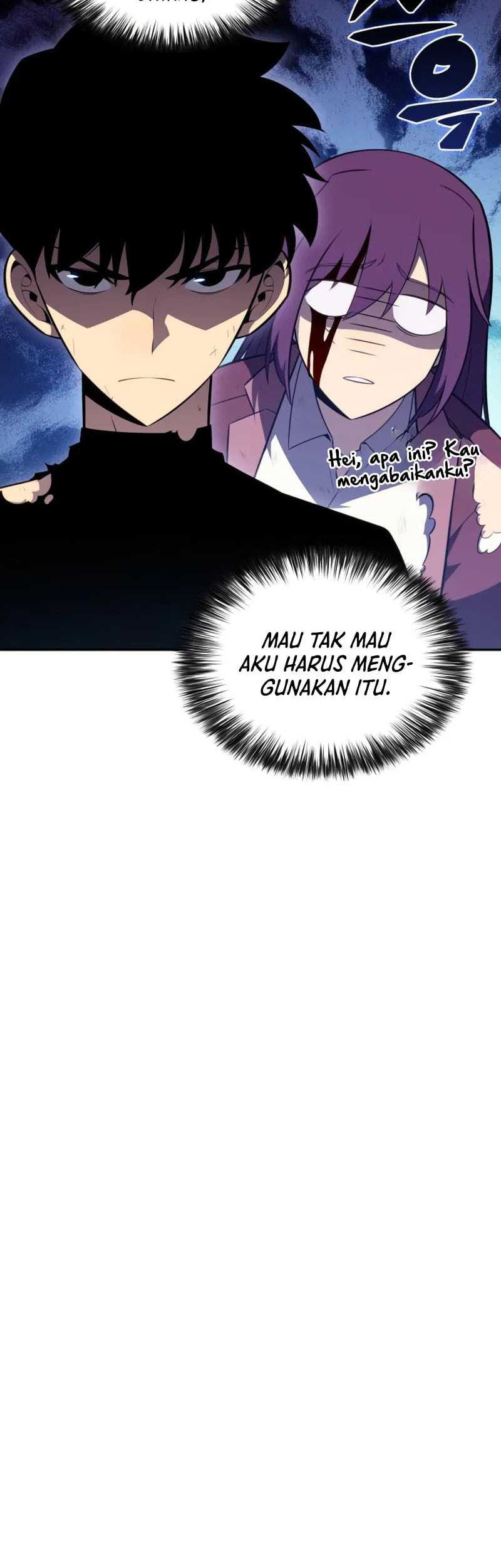 The Regressed Son Of A Duke Is An Assassin - Chapter 64 - Page 56