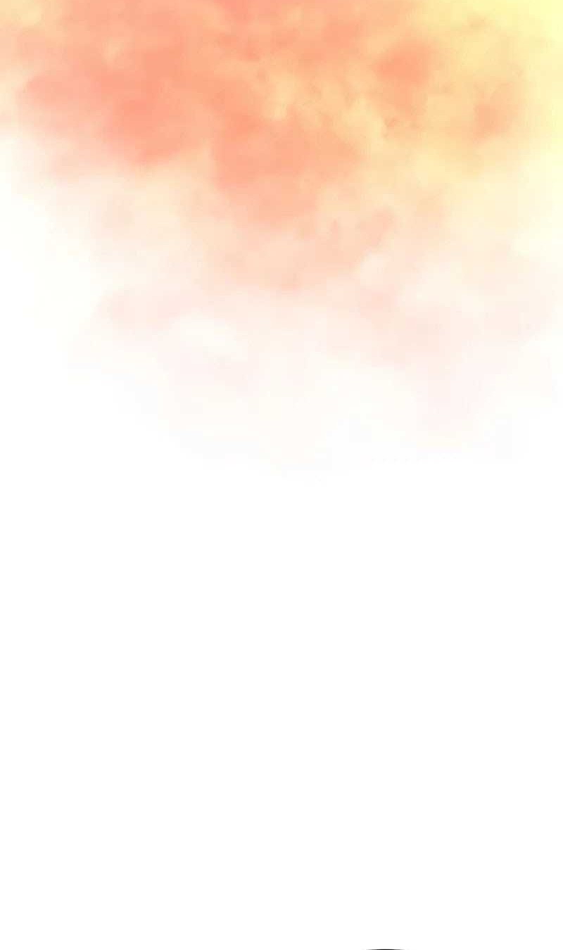 The Regressed Son Of A Duke Is An Assassin - Chapter 64 - Page 60