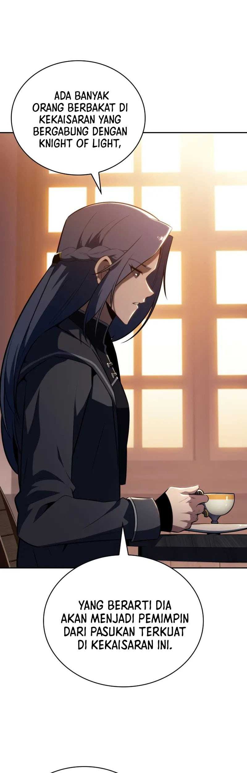 The Regressed Son Of A Duke Is An Assassin - Chapter 64 - Page 66